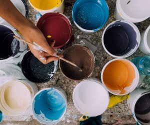 russn_fckr-krV5aS4jDjA-unsplash